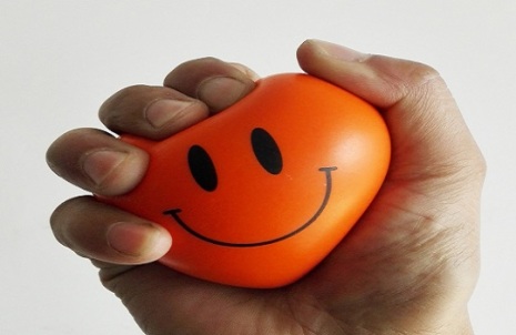 stress-ball-squeeze