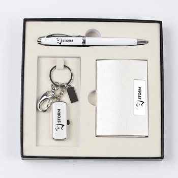 corporate gift sets