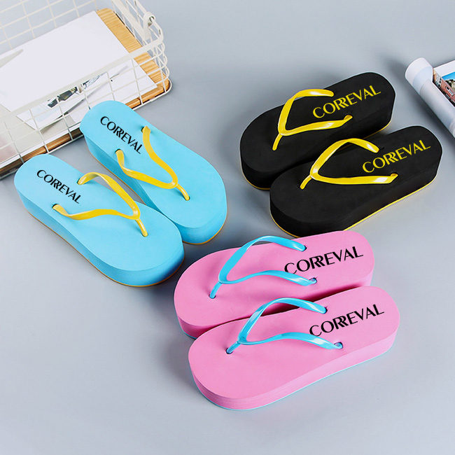 personalized flip flops, flip flops wholesale