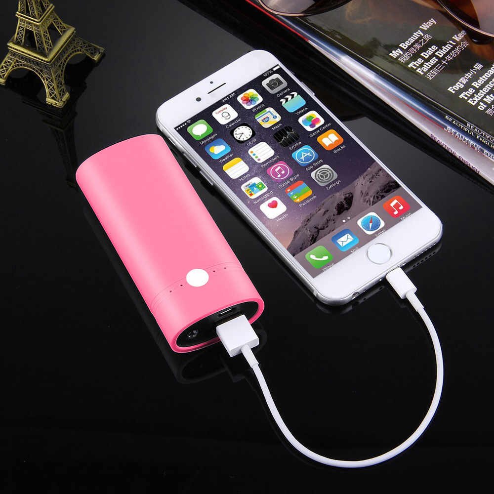 promotional power banks, wholesale power banks