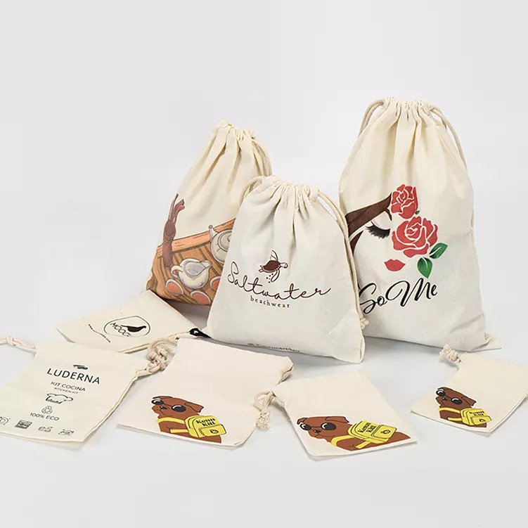 Custom drawstring bags in bulk, personalized drawstring bags China