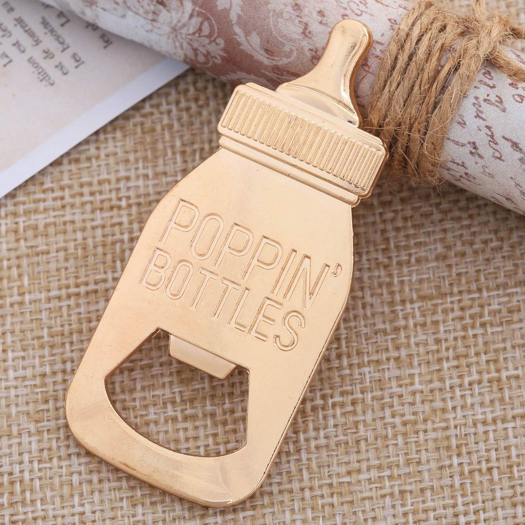Custom Bottle openers with logo, Bulk bottle openers
